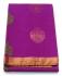 COIMBATORE KORA COTTON SAREE 620 MTS