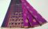 COIMBATORE KORA COTTON SAREE 620 MTS
