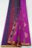 COIMBATORE KORA COTTON SAREE 620 MTS