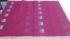 SAREES SALEM 80S WITH BLOUSE