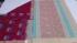 SAREES SALEM 80S WITH BLOUSE