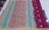 SAREES SALEM 80S WITH BLOUSE