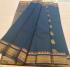 POWERLOOM BIG BUTTA SAREE