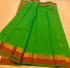POWERLOOM BIG BUTTA SAREE