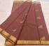 POWERLOOM BIG BUTTA SAREE