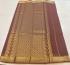POWERLOOM BIG BUTTA SAREE