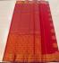 POWERLOOM BIG BUTTA SAREE