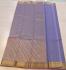 POWERLOOM BIG BUTTA SAREE