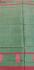 APK ART SILK SAREES 525 MTS