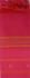 APK ART SILK SAREES 525 MTS