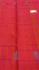 APK ART SILK SAREES 525 MTS