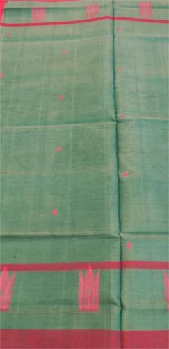 APK ART SILK SAREES 525 MTS