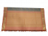 SAREES KPM SILK WITH BLOUSE A