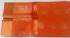 POWERLOOM BIG BUTTA SAREE
