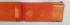 POWERLOOM BIG BUTTA SAREE