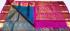 SALEM MUHURTHAM SILK SAREES