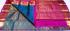 SALEM MUHURTHAM SILK SAREES