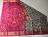 COTTON X KORA SILK TIE DYE SAREES CHINNLAPATTI