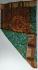 COTTON X KORA SILK TIE DYE SAREES CHINNLAPATTI
