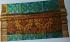 COTTON X KORA SILK TIE DYE SAREES CHINNLAPATTI