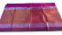 SALEM SILK SAREE WITH BLOUSE