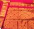 POWERLOOM BIG BUTTA SAREE