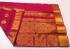 POWERLOOM BIG BUTTA SAREE