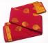 POWERLOOM BIG BUTTA SAREE