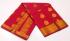 POWERLOOM BIG BUTTA SAREE