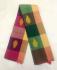 SALEM SILK SAREE WITH BLOUSE