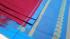 SAREES SALEM 80S WITH BLOUSE