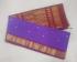 PMK 1000 BUTTA SILK COT SAREES