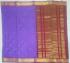 PMK 1000 BUTTA SILK COT SAREES
