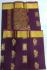 POWERLOOM BIG BUTTA SAREE