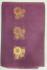POWERLOOM BIG BUTTA SAREE
