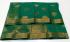 POWERLOOM BIG BUTTA SAREE