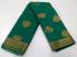 POWERLOOM BIG BUTTA SAREE