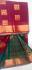 POWERLOOM BIG BUTTA SAREE