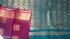 POWERLOOM BIG BUTTA SAREE