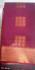 POWERLOOM BIG BUTTA SAREE