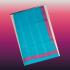 SAREES SALEM 80S WITH BLOUSE