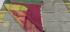 ARNI SILK HALF FINE ZARI SAREE WITH BLOUSE
