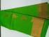 POWERLOOM BIG BUTTA SAREE