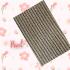 POWERLOOM PRINTED CHUDIDHAR