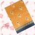 POWERLOOM PRINTED CHUDIDHAR