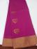 POWERLOOM BIG BUTTA SAREE