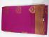 POWERLOOM BIG BUTTA SAREE