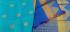Arni Silk Saree with Thread work 620 Cms SABT
