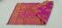 Arni Silk Saree with Thread work 620 Cms SABT