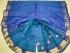 SAREES KPM SILK WITH BLOUSE